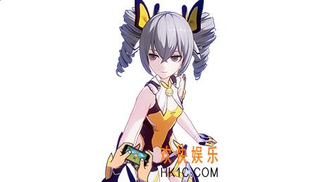 崩坏3山吹和圣女哪个好_崩坏3山吹和圣女对比分析