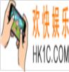怎么把微信头像变透明_微信头像变透明图文教程