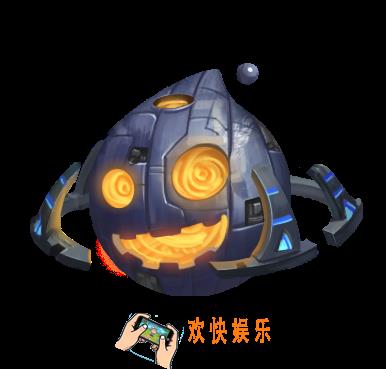 不思议迷宫死星怎么获得_不思议迷宫死星属性图鉴介绍