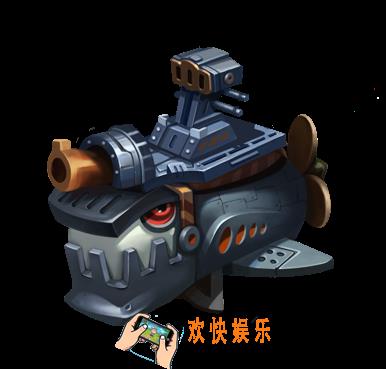 不思议迷宫大和丸怎么样_不思议迷宫大和丸属性技能详解