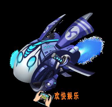 不思议迷宫武藏丸怎么样_不思议迷宫武藏丸属性技能详解