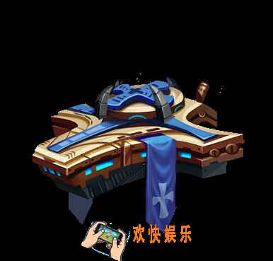 不思议迷宫圆桌武士怎么样_不思议迷宫圆桌武士属性技能详解