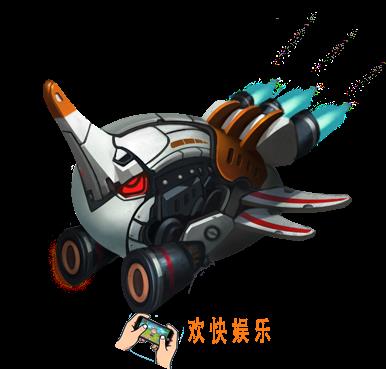 不思议迷宫路西法之剑怎么样_不思议迷宫路西法之剑属性技能详解