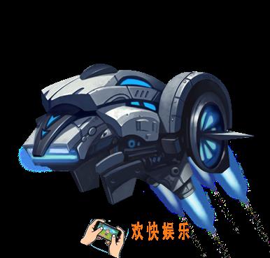 不思议迷宫普罗米修斯怎么样_不思议迷宫普罗米修斯属性技能详解