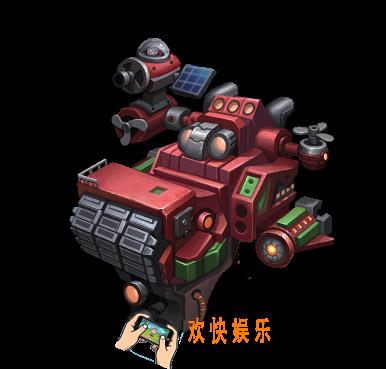 不思议迷宫钢铁之拳怎么样_不思议迷宫钢铁之拳属性技能详解