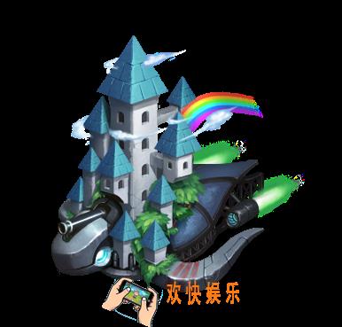 不思议迷宫永恒之塔怎么样_不思议迷宫永恒之塔属性技能详解